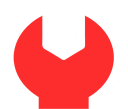 AngelAcoustics