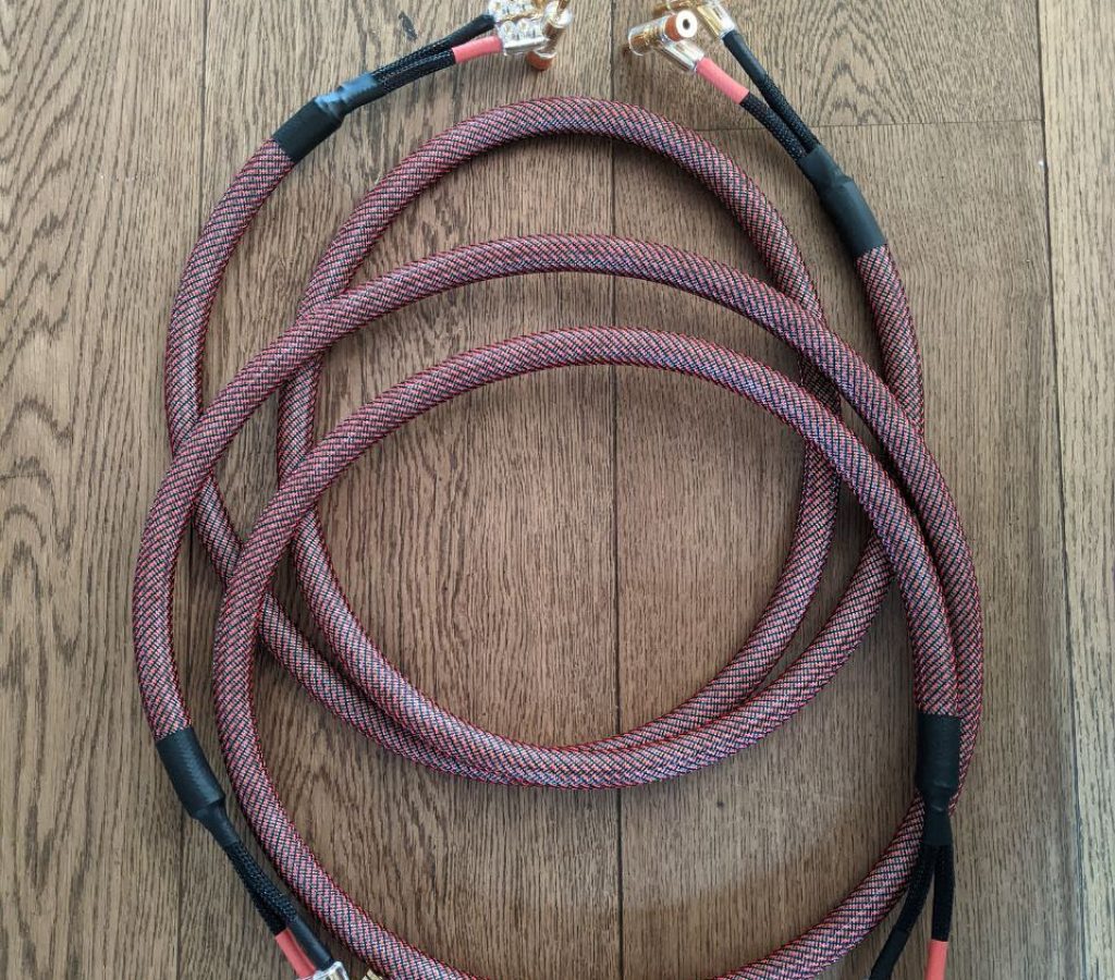 luidsprekerkabel1